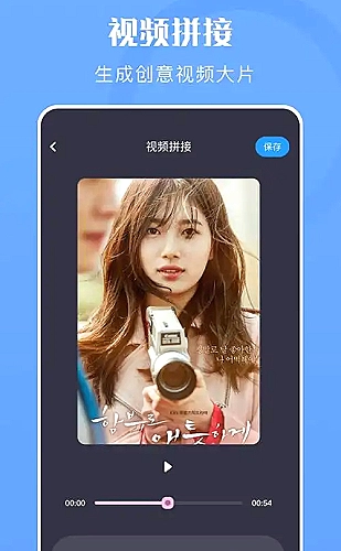 在线行情页面常见指标的实际使用方式